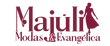 Majúli Modas
