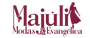 Majúli Modas